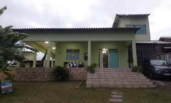 Imagem: Casa para Venda em Saquarema, Leigos, 3