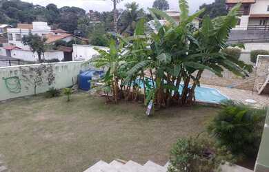 Imagem 2: Casa para Venda em Saquarema, Leigos, 3 dormitórios, 1 suíte, 2 banheiros, 2 vagas