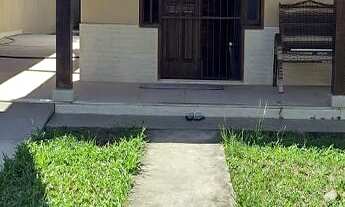 Imagem: Casa para Venda em Saquarema, Itaúna, 4