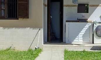 Imagem 2: Casa para Venda em Saquarema, Itaúna, 4 dormitórios, 2 suítes, 1 banheiro, 2 vagas