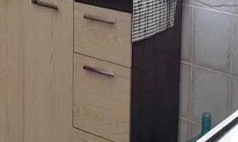 Imagem 5: Casa para Venda em Saquarema, Itaúna, 4 dormitórios, 2 suítes, 1 banheiro, 2 vagas