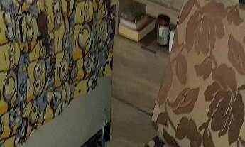 Imagem 4: Casa para Venda em Saquarema, Itaúna, 4 dormitórios, 2 suítes, 1 banheiro, 2 vagas