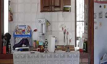 Imagem 3: Casa para Venda em Saquarema, Itaúna, 4 dormitórios, 2 suítes, 1 banheiro, 2 vagas