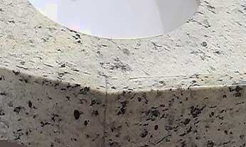 Imagem 7: Casa para Venda em Saquarema, Itaúna, 4 dormitórios, 2 suítes, 1 banheiro, 2 vagas