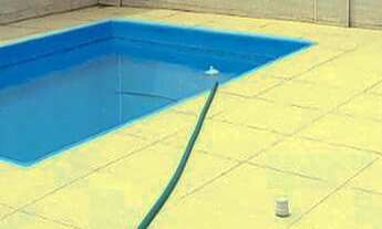 Imagem 6: Casa para Venda em Saquarema, Itaúna, 4 dormitórios, 2 suítes, 1 banheiro, 2 vagas