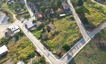 Imagem: Terreno para Venda em Saquarema, Bicuíba