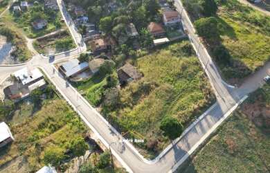 Imagem 3: Terreno para Venda em Saquarema, Bicuíba (Bacaxá