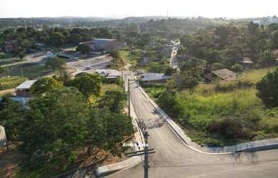 Imagem 2: Terreno para Venda em Saquarema, Bicuíba (Bacaxá