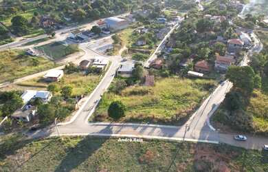 Imagem 5: Terreno para Venda em Saquarema, Bicuíba (Bacaxá