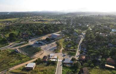 Imagem 7: Terreno para Venda em Saquarema, Bicuíba (Bacaxá
