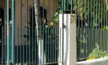 Imagem: Casa para Venda em Araruama, Coqueiral