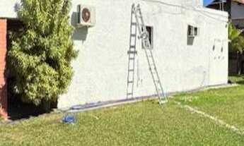 Imagem 2: Casa para Venda em Saquarema, Boqueirão, 3 dormitórios, 2 suítes, 4 banheiros, 2 vagas