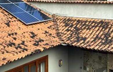 Imagem 3: Casa para Venda em Saquarema, Boqueirão, 3 dormitórios, 2 suítes, 4 banheiros, 2 vagas