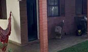 Imagem: Casa para Venda em Saquarema, Boqueirão