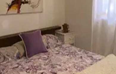 Imagem 5: Casa para Venda em Saquarema, Boqueirão, 3 dormitórios, 2 suítes, 4 banheiros, 2 vagas