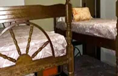 Imagem 7: Casa para Venda em Saquarema, Boqueirão, 3 dormitórios, 2 suítes, 4 banheiros, 2 vagas