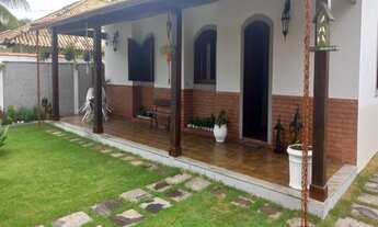 Imagem: Casa para Venda em Saquarema, Boqueirão