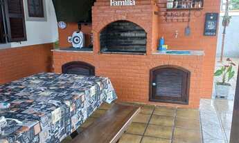 Imagem 4: Casa para Venda em Saquarema, Boqueirão, 3 dormitórios, 2 suítes, 2 banheiros, 2 vagas