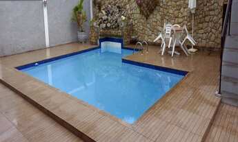 Imagem 3: Casa para Venda em Saquarema, Boqueirão, 3 dormitórios, 2 suítes, 2 banheiros, 2 vagas