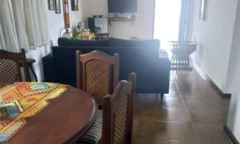 Imagem 5: Casa para Venda em Saquarema, Boqueirão, 3 dormitórios, 2 suítes, 2 banheiros, 2 vagas