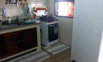 Imagem 6: Casa para Venda em Saquarema, Boqueirão, 3 dormitórios, 2 suítes, 2 banheiros, 2 vagas