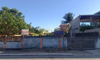 Imagem: Terreno para Venda em Saquarema, Centro