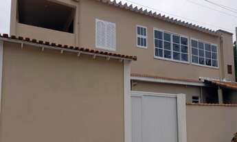 Imagem: Casa para Venda em Saquarema, Areal, 3 dormitórios