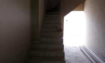 Imagem 3: Casa para Venda em Saquarema, Areal, 3 dormitórios, 1 suíte, 2 banheiros, 2 vagas