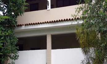 Imagem 2: Casa para Venda em Saquarema, Areal, 3 dormitórios, 1 suíte, 2 banheiros, 2 vagas