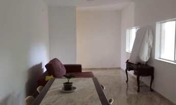 Imagem 5: Casa para Venda em Saquarema, Areal, 3 dormitórios, 1 suíte, 2 banheiros, 2 vagas