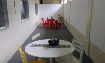 Imagem 6: Casa para Venda em Saquarema, Areal, 3 dormitórios, 1 suíte, 2 banheiros, 2 vagas