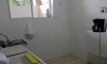 Imagem 7: Casa para Venda em Saquarema, Areal, 3 dormitórios, 1 suíte, 2 banheiros, 2 vagas