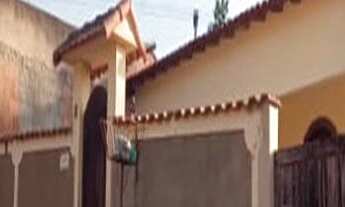 Imagem: Casa para Venda em Saquarema, Bonsucesso