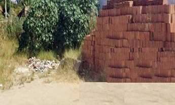 Imagem: Terreno para Venda em Saquarema, Boqueirão