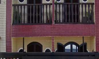 Imagem: Apartamento para Venda em Saquarema, Centro