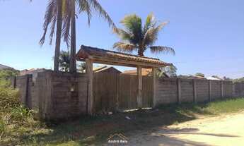 Imagem: Terreno para Venda em Saquarema, Vilatur