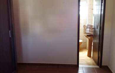 Imagem 6: Apartamento para Venda em Saquarema, Boqueirão, 2 dormitórios, 1 banheiro, 1 vaga