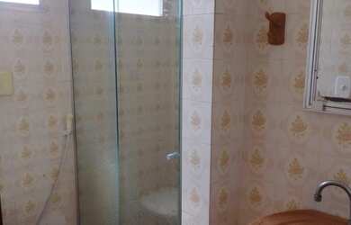 Imagem 7: Apartamento para Venda em Saquarema, Boqueirão, 2 dormitórios, 1 banheiro, 1 vaga