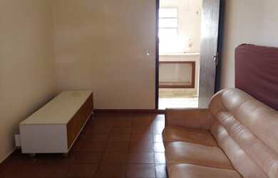 Imagem 3: Apartamento para Venda em Saquarema, Boqueirão, 2 dormitórios, 1 banheiro, 1 vaga