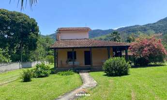 Imagem: Casa para Venda em Saquarema, Serra de Mato