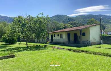 Imagem 4: Casa para Venda em Saquarema, Serra de Mato Grosso (Sampaio Correia), 2 dormitórios, 1 suí