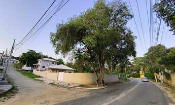 Imagem: Terreno para Venda em Saquarema, Jardim