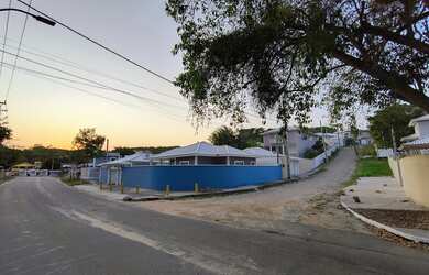 Imagem 2: Terreno para Venda em Saquarema, Jardim