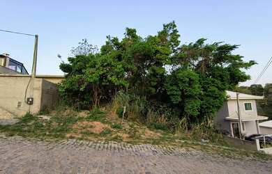 Imagem 4: Terreno para Venda em Saquarema, Jardim