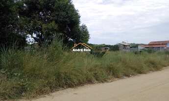 Imagem: Terreno para Venda em Saquarema, Bonsucesso