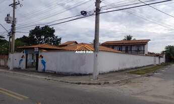 Imagem: Casa para Venda em Saquarema, Boqueirão