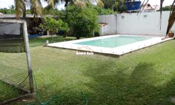 Imagem 5: Casa para Venda em Saquarema, Boqueirão, 3 dormitórios, 1 suíte, 2 banheiros, 2 vagas