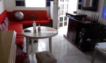 Imagem 7: Casa para Venda em Saquarema, Boqueirão, 3 dormitórios, 1 suíte, 2 banheiros, 2 vagas