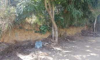 Imagem: Terreno para Venda em Saquarema, Leigos