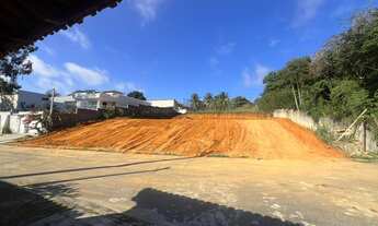 Imagem: Terreno para Venda em Saquarema, Porto Novo